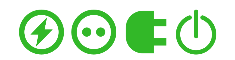 L'étape Site Officiel - Hotel & Restaurant - Gardanne - Plan de Campagne - Restaurant Bouc Bel Air