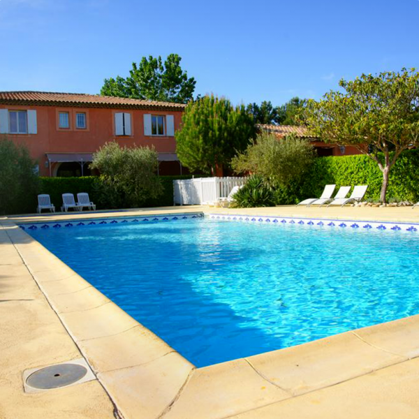 L'étape Site Officiel - Hotel & Restaurant - Gardanne - Plan de Campagne - Menu Saint Patrick