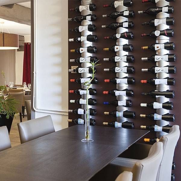 L'étape Site Officiel - Hotel & Restaurant - Gardanne - Plan de Campagne - les meilleurs restaurant de BOUC-BEL-AIR