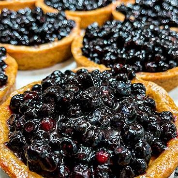 Le Restaurant - L'étape Site Officiel - Restaurant Bouc Bel Air - meilleur restaurant BOUC-BEL-AIR