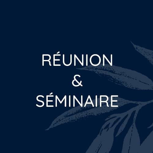 L'hôtel - L'étape Site Officiel - Hôtel Bouc Bel Air - restaurant BOUC-BEL-AIR