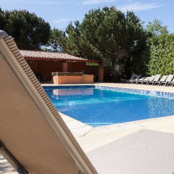 Séminaire - L'étape Site Officiel - Restaurant Bouc Bel Air - meilleur resto BOUC-BEL-AIR