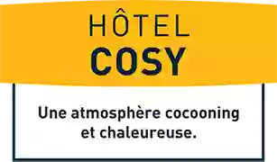 L'étape Site Officiel - Hotel & Restaurant - Gardanne - Plan de Campagne - Hôtel À Aix En Provence