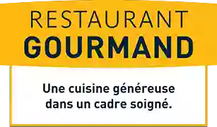 L'étape Site Officiel - Hotel & Restaurant - Gardanne - Plan de Campagne - restaurant Italien BOUC-BEL-AIR