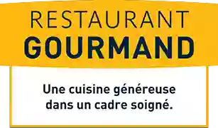 L'étape Site Officiel - Hotel & Restaurant - Gardanne - Plan de Campagne - restaurant BOUC-BEL-AIR