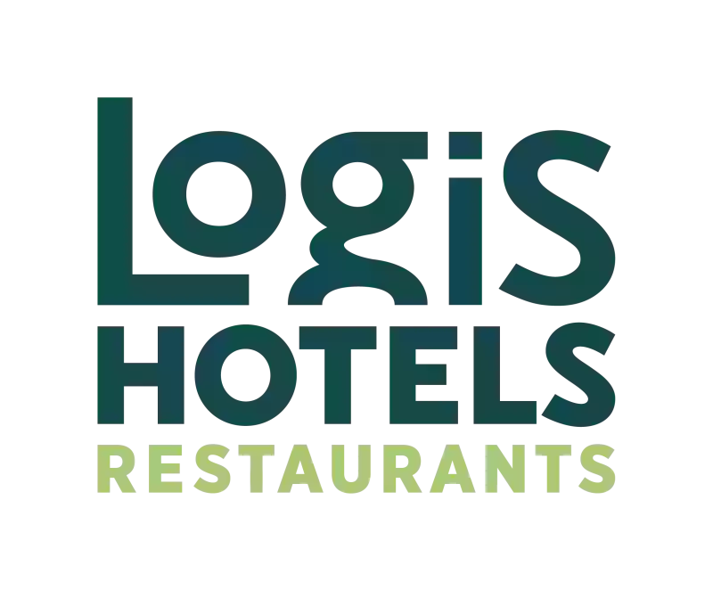 L'étape Site Officiel - Hotel & Restaurant - Gardanne - Plan de Campagne - fête de la st patrick