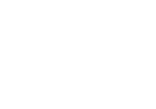 L'étape