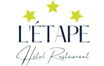 L'étape